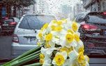 فال ابجد امروز / 21 شهریور + فیلم